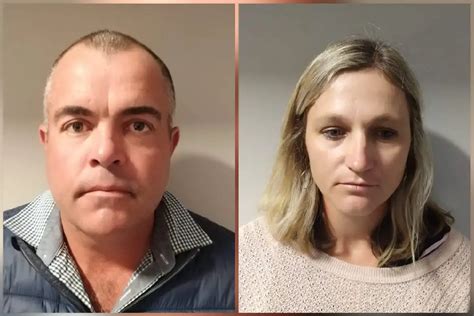 Dirk Lotter Transport owners allegedly use employee’s name, .
